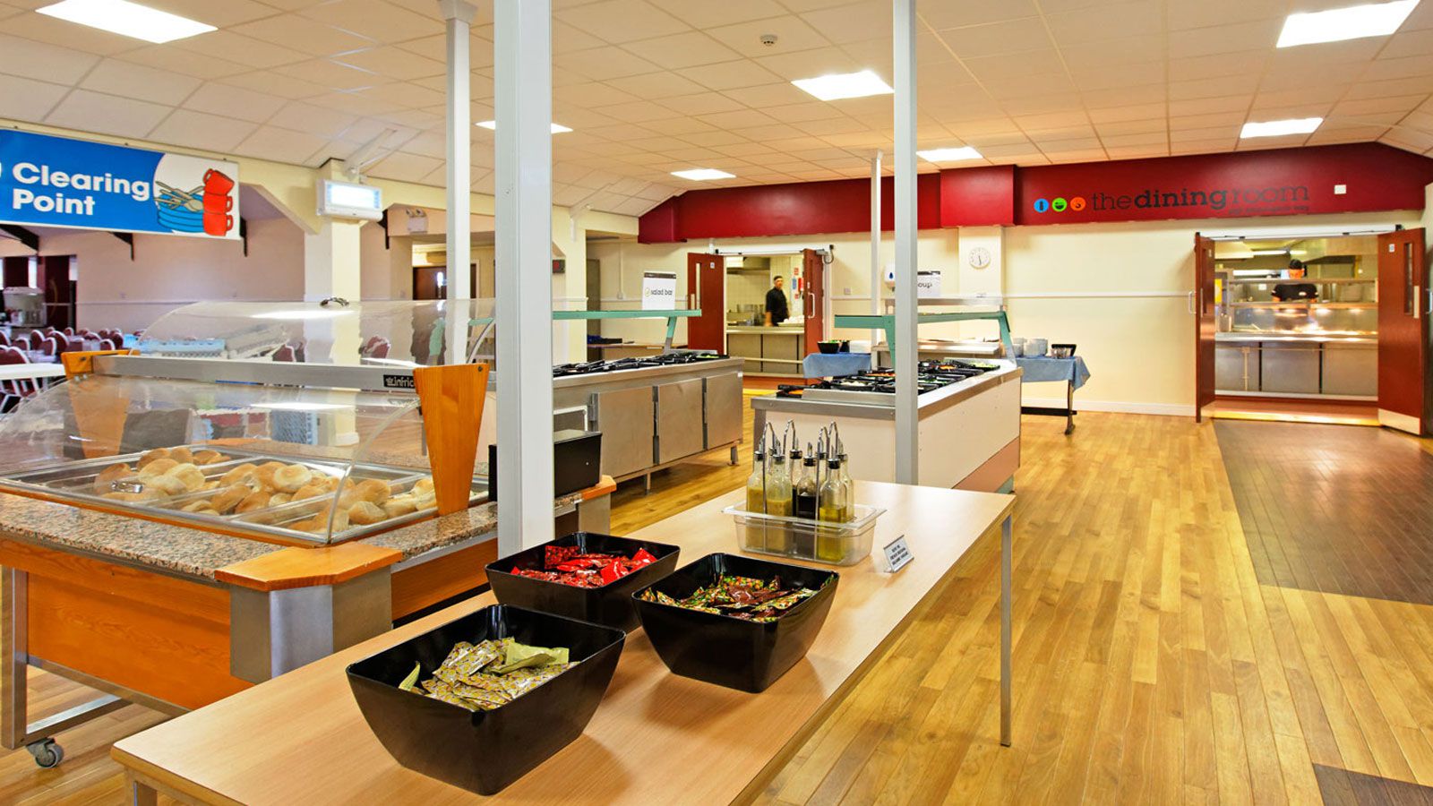 Family Activity Adventure Holidays in Dorset at PGL Osmington Bay