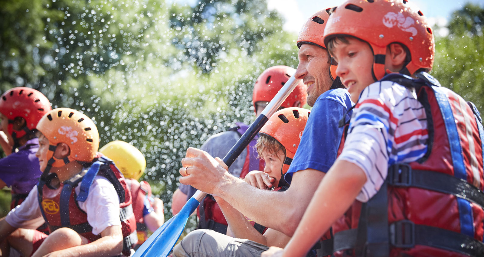 our adventurous hoilday Essays - largest database of quality sample essays and research papers on adventure holiday essay. our adventurous hoilday Essays - largest database of quality sample essays and research papers on adventure holiday essay.