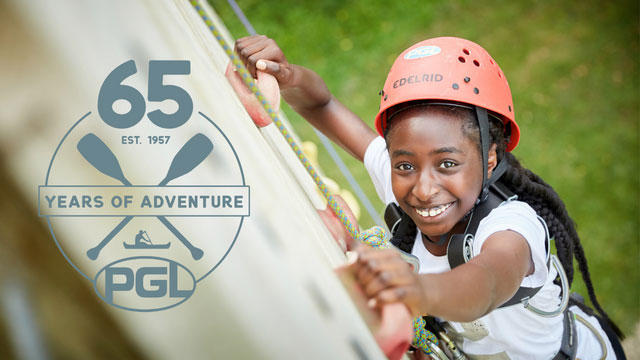 Experience the Exciting Adventures Activities in the UK or across